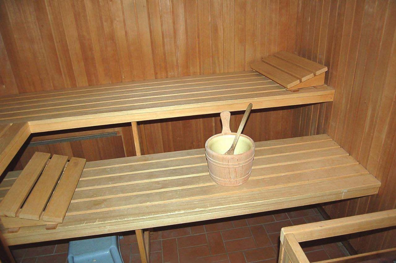 Reethaus Mumm Ferienhaus Sankt Peter-Ording Ngoại thất bức ảnh