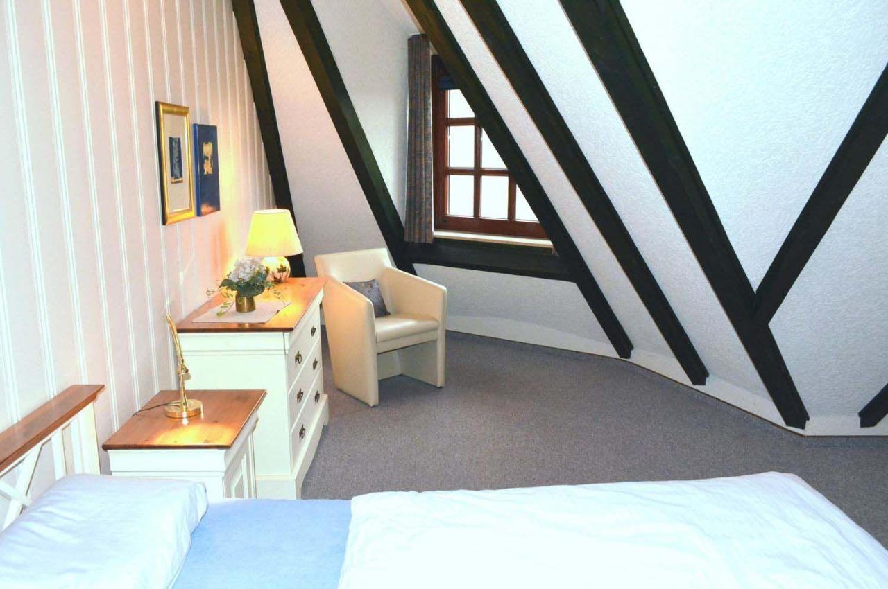 Reethaus Mumm Ferienhaus Sankt Peter-Ording Ngoại thất bức ảnh
